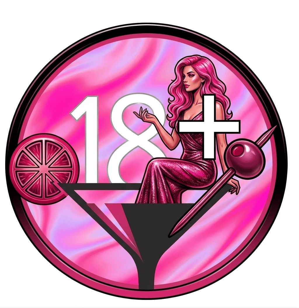 Instacoquines rencontres en ligne